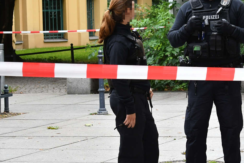 Drei Mal in kurzer Folge kam es in Darmstadt zu Räumungen aufgrund von Fehlalarmen (Symbolbild).