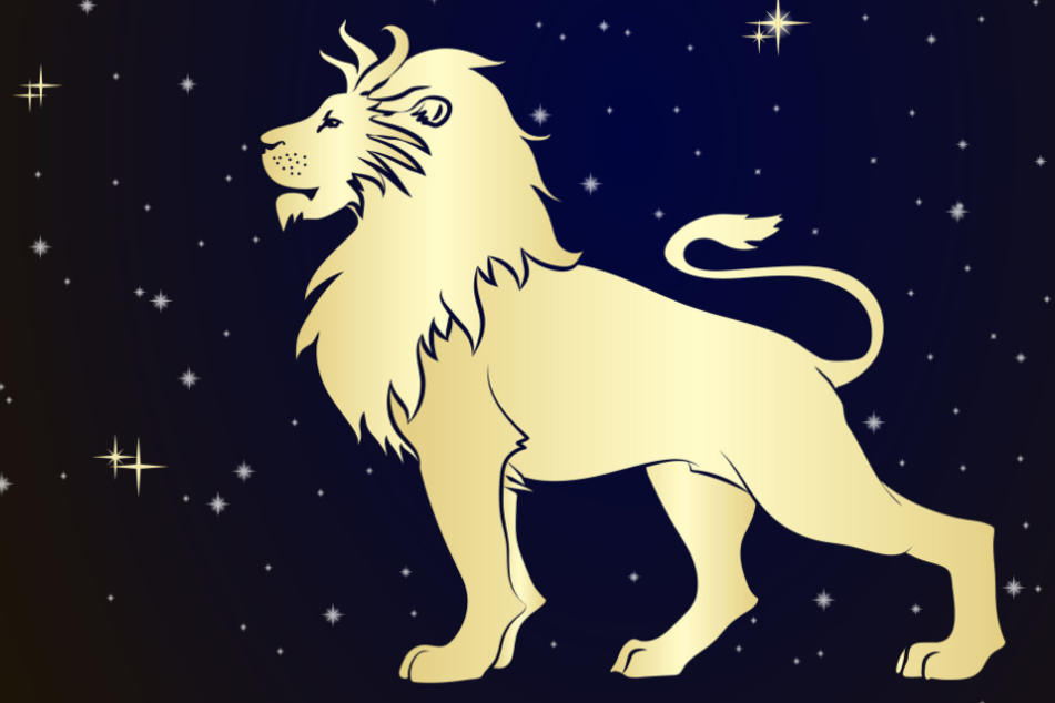 Dein Wochenhoroskop für Löwe vom 14.09. - 20.09.2020