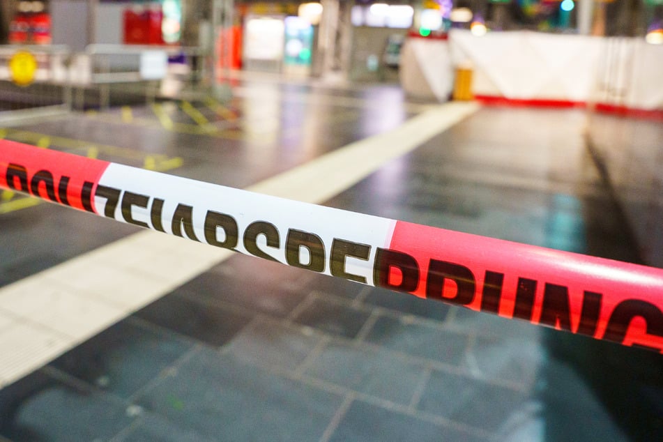 Die Staatsanwaltschaft geht davon aus, dass eine Familienfehde der Hintergrund der Bluttat im Hauptbahnhof ist.