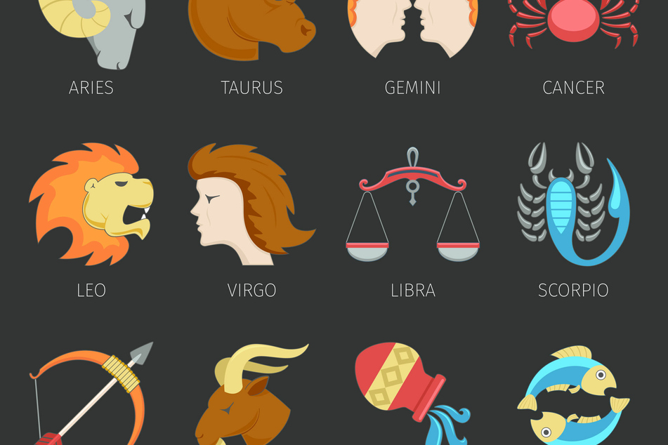 Today's horoscope: free horoscope for November 26, 2020