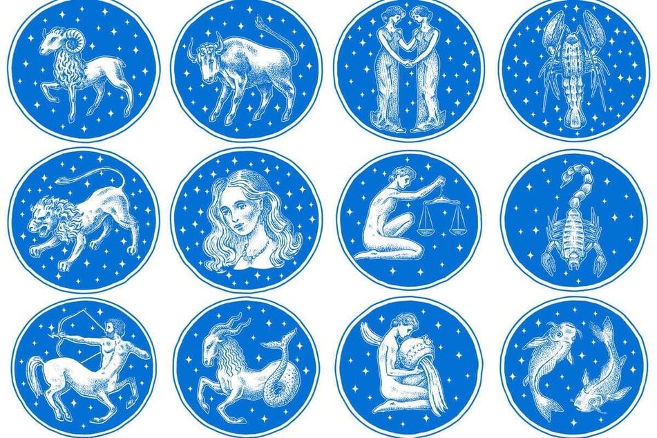 Today's horoscope: Free daily horoscope for Wednesday, November 6, 2024