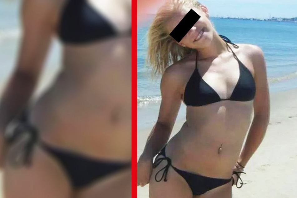 Sex Mit Sportlehrerin Sex Mit Sportlehrerin