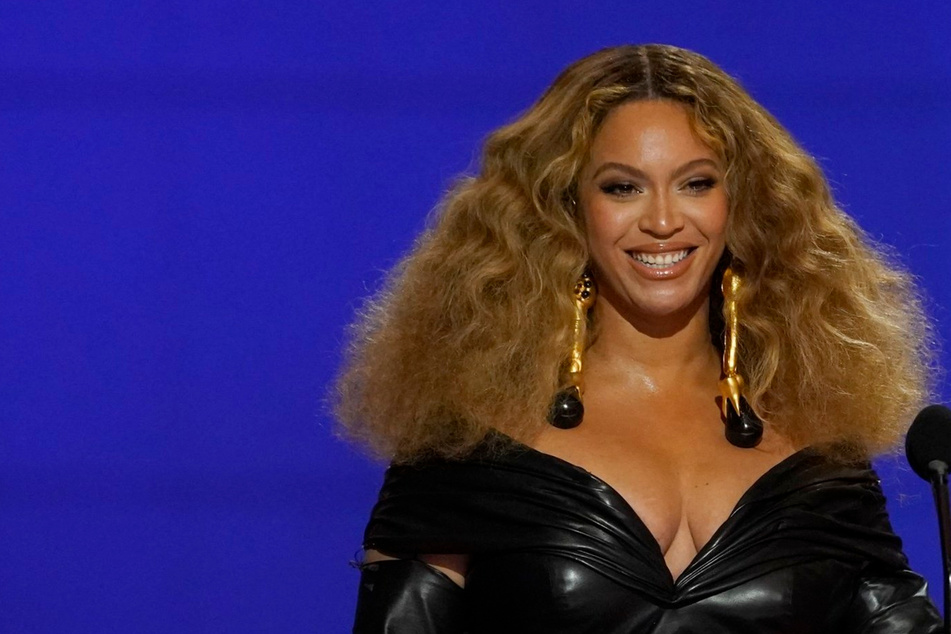 Beyoncé nimmt sich Kritik an neuem Album zu Herzen: Song bekommt anderen Text