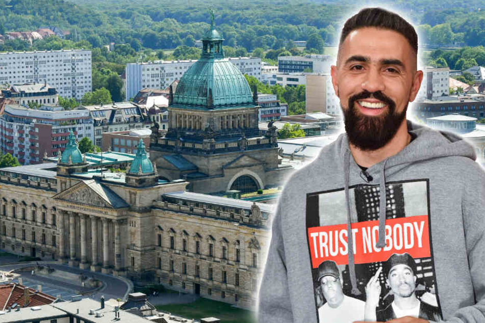 Bushidos Album "Sonny Black" darf seit 2015 nicht mehr an Kinder und Jugendliche verkauft werden.
