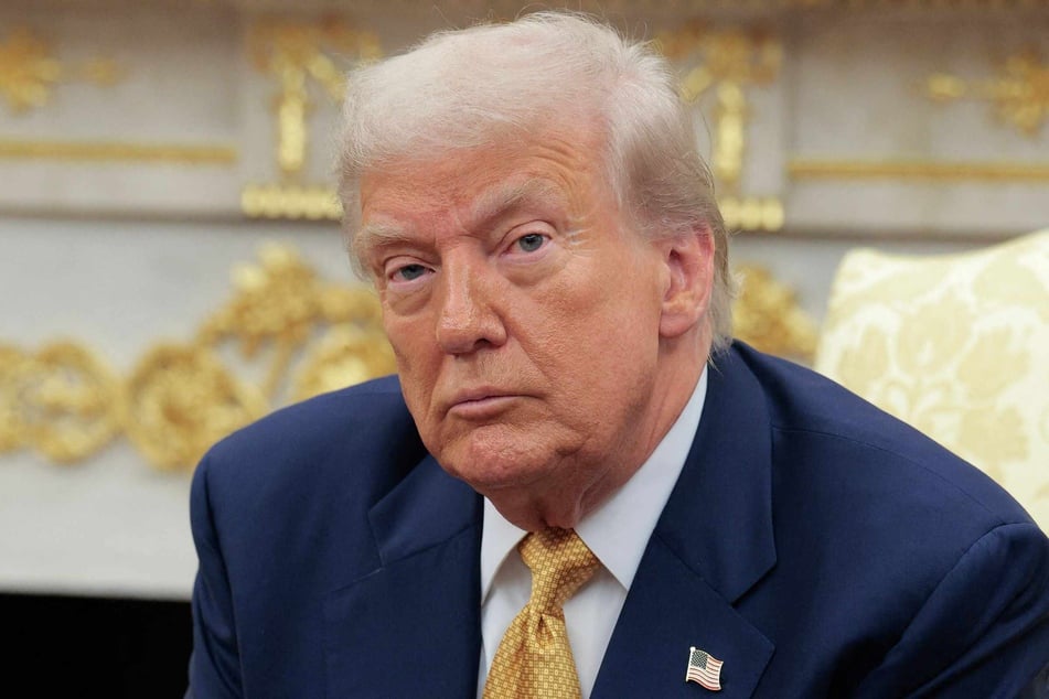 Harvard has so far defied Donald Trump's calls to submit to oversight of its curriculum, staffing, student recruitment, and "viewpoint diversity."