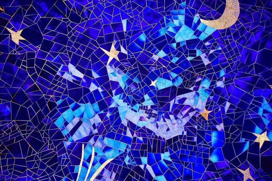 Horoskop morgen: Tageshoroskop kostenlos für den 23.8.2025