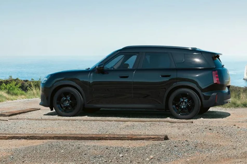 Legal schwarzfahren? So ist es jetzt möglich!