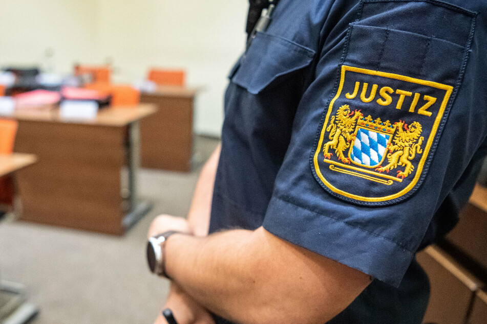 Drogenskandal bei der Münchner Polizei: Weitere Anklagen!