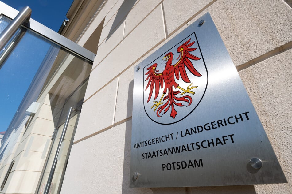 Die Staatsanwaltschaft Potsdam hat neue Details veröffentlicht.