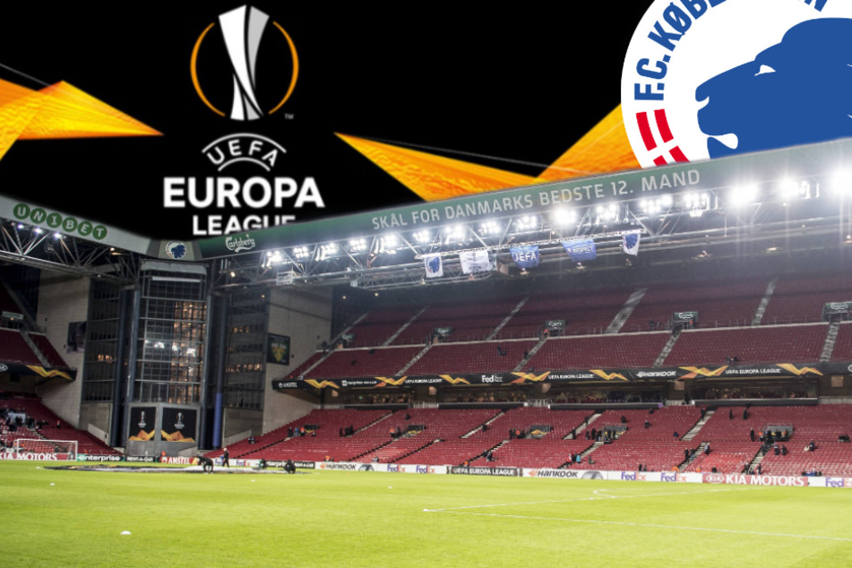 Nächstes Europa-League-Spiel wegen Coronavirus ohne Zuschauer