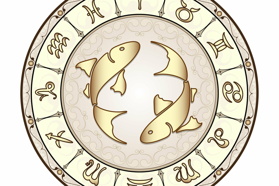 Wochenhoroskop für Fische: Dein Horoskop für die Woche vom 13.09. - 19.09.2021