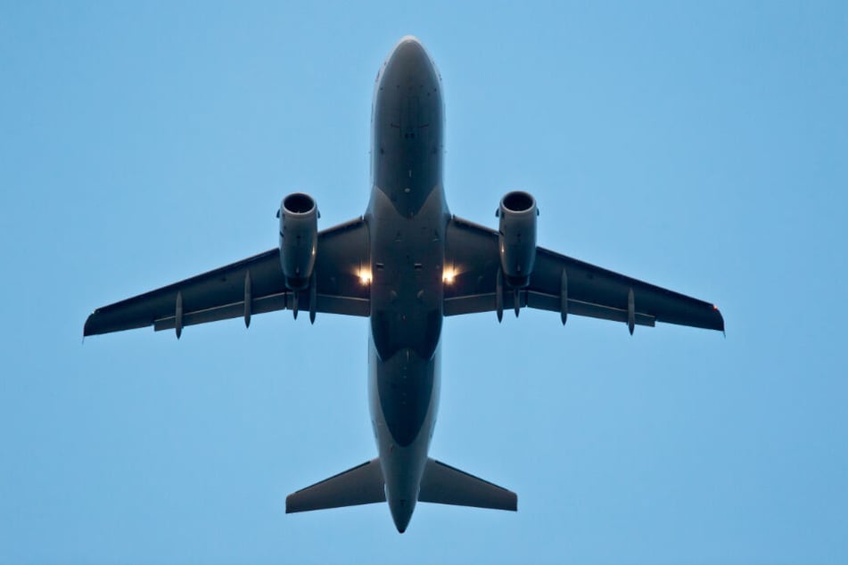 Vier weitere Ziele bietet die Airline ab Sommer von Stuttgart an. (Symbolbild)