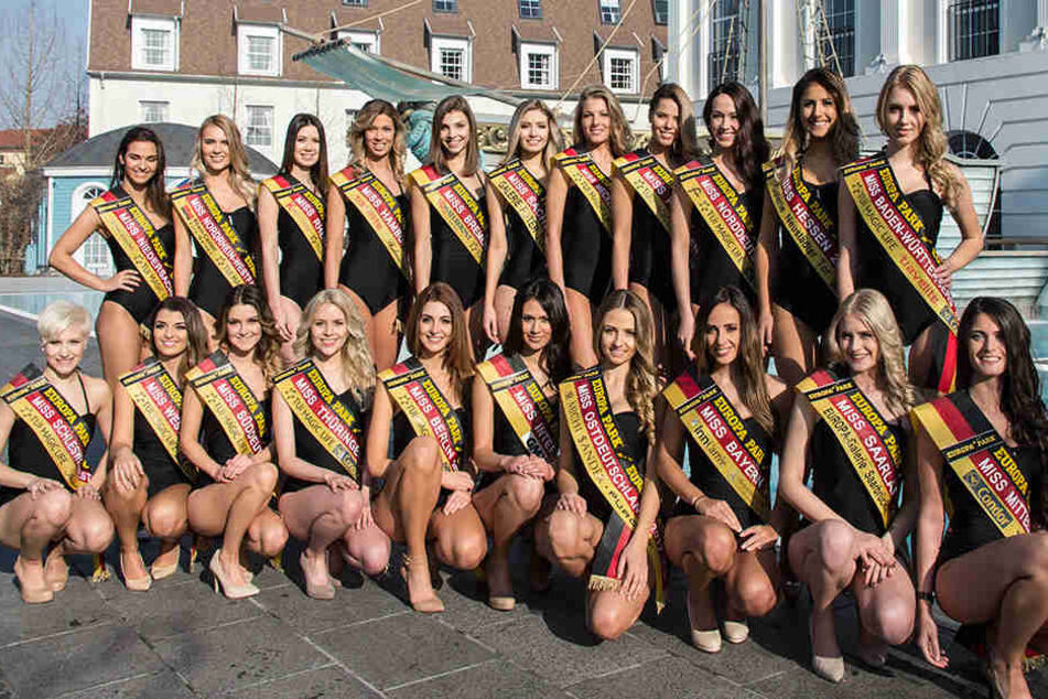 Junge Frauen Treffen Junge Frauen Treffen