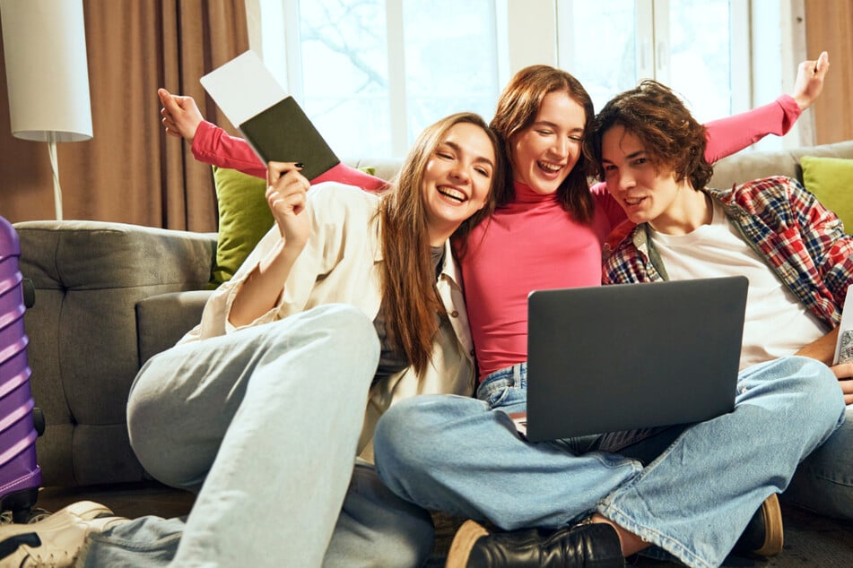 Ist dieses Internet-Angebot der Telekom der beste Deal des Jahres?