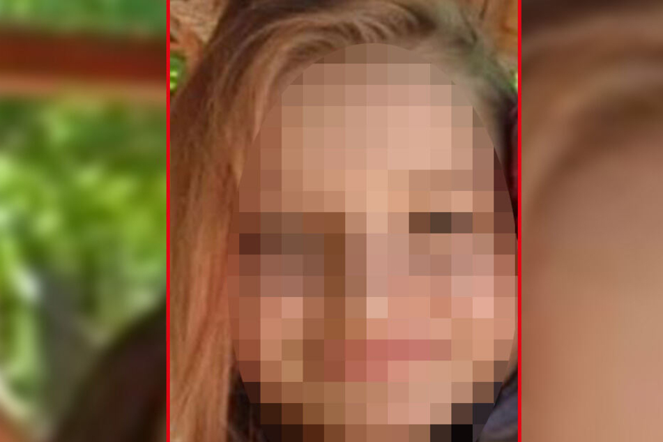 Die vermisste 15-Jährige aus Dresden-Großzschachwitz ist wohlbehalten zurück.