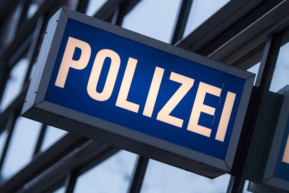 Eine Gefahr für die Bevölkerung bestand nicht, betonte die zuständige Polizeibehörde Mannheim. (Symbolfoto)