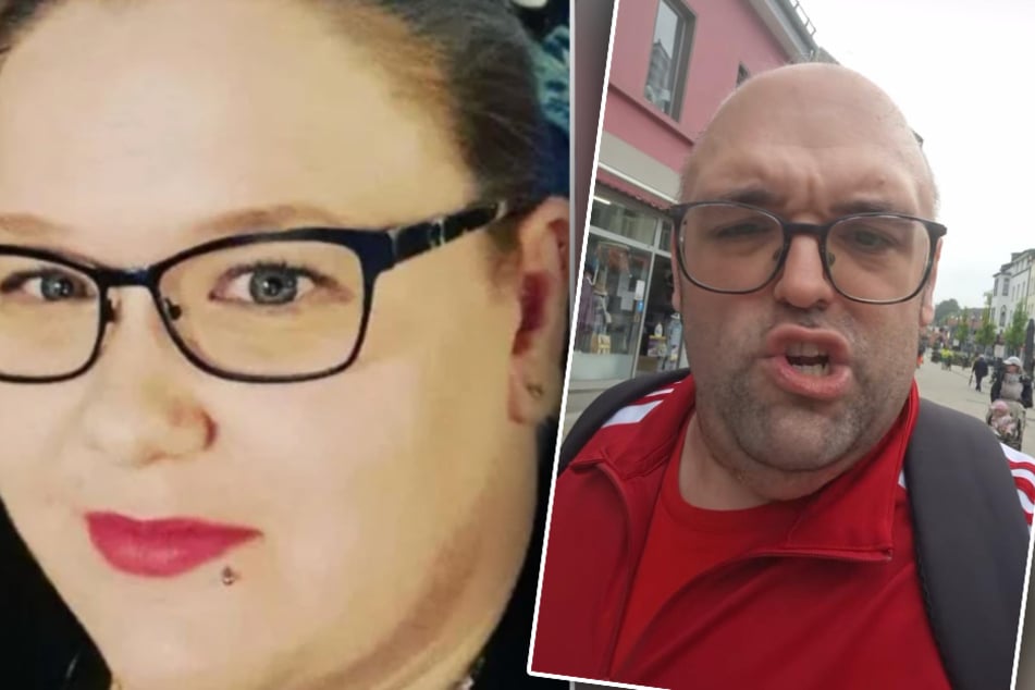 "Schwiegertochter gesucht"-Ingo will Annikas Brautkleid unter Brücke verbrennen