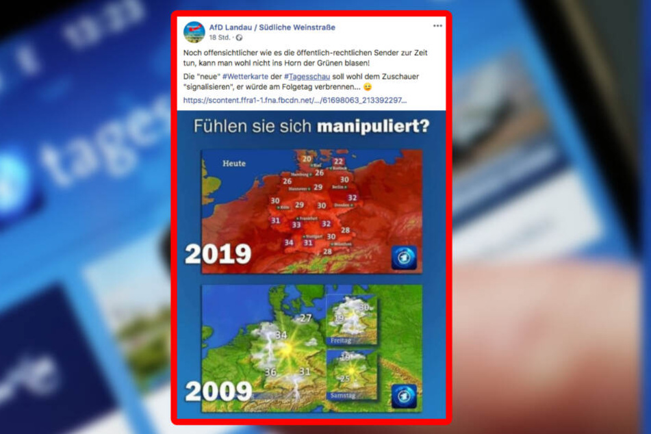 Die Fragen, die dieser Post aufwirft, sind leicht zu beantworten.