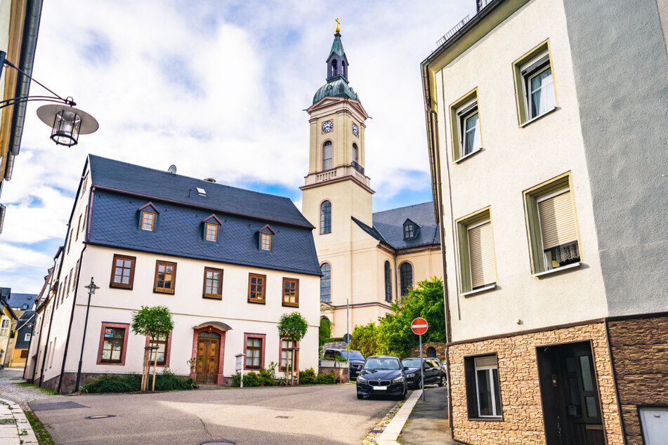 Lichtenstein