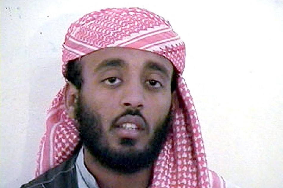 Ramzi bin al-Shibh has been ruled too psychologically damaged due to CIA torture to stand trial in a 9/11 death-penalty case.