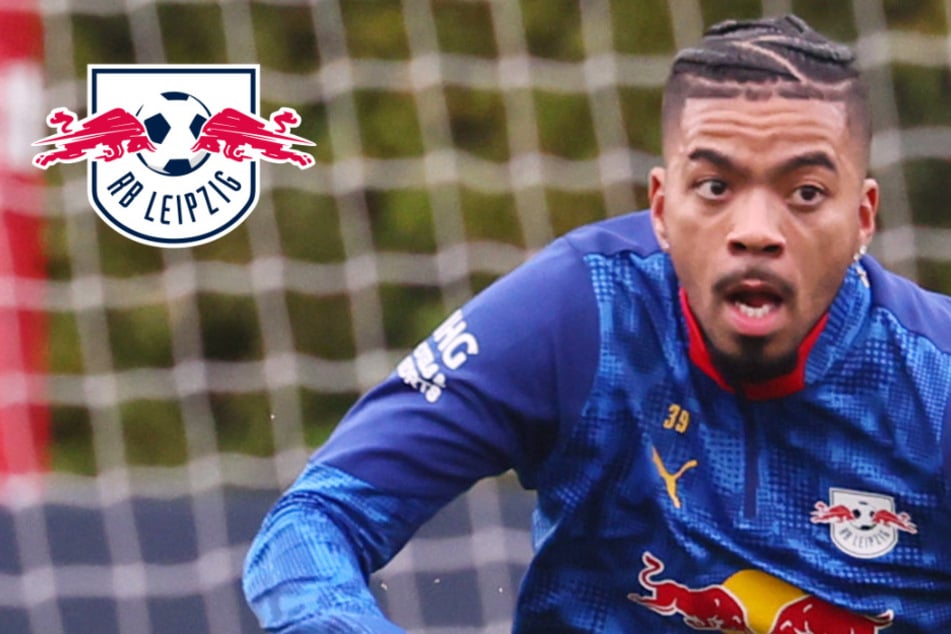 Komplikationen nach Verletzung: Henrichs hat "nicht damit gerechnet, dass ich so lang raus bin"