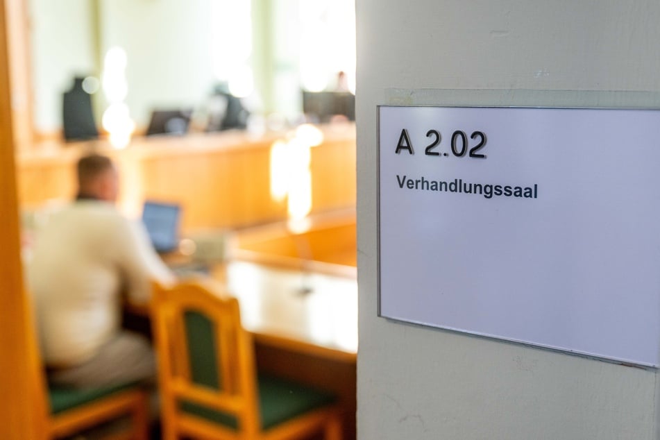 Totraser aus Erzgebirge wehrt sich gegen Haftstrafe