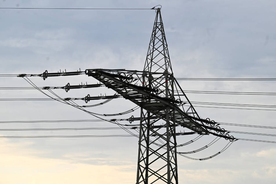 Durch Kurzschlüsse ist in Teilen von Velten der Strom ausgefallen. (Symbolfoto)