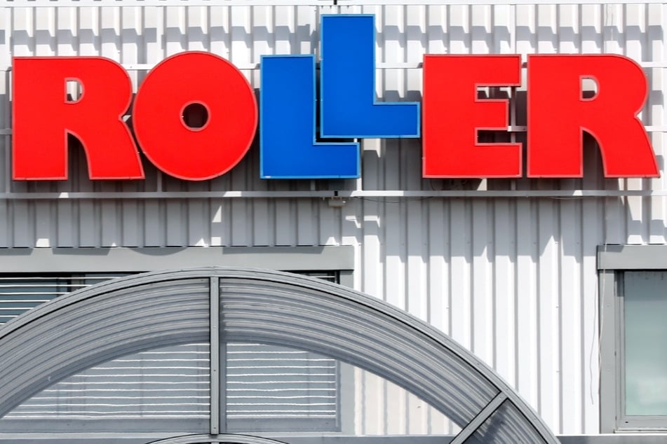ROLLER Möbel Crailsheim