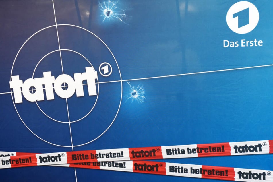 Das Erste wird den neuen Frankfurt-"Tatort" am Sonntag ausstrahlen.