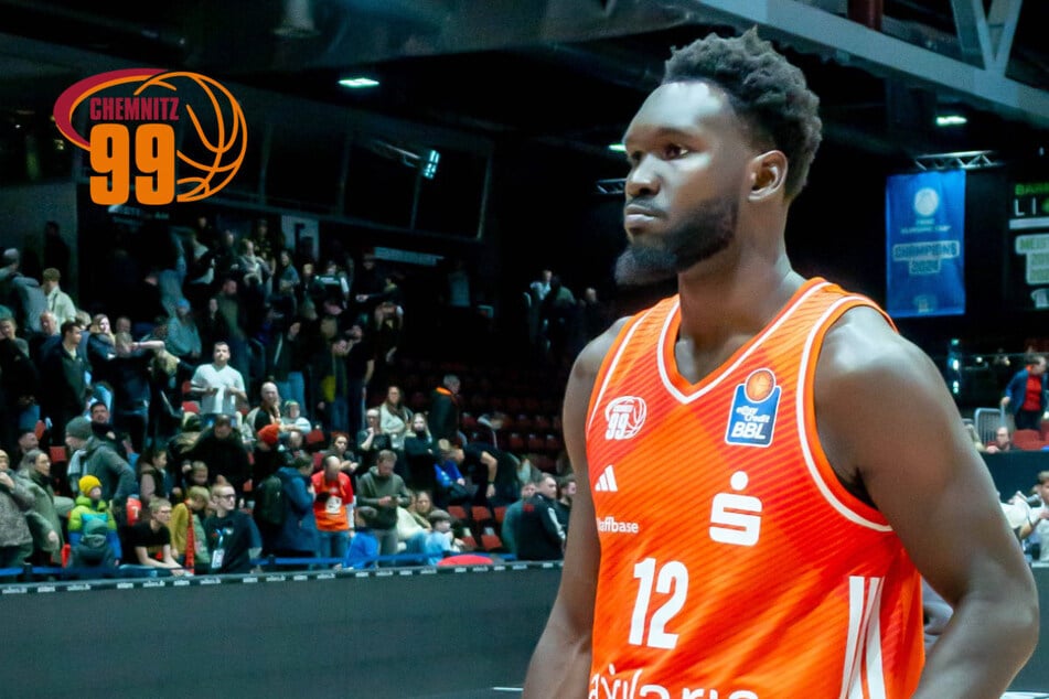 Drei Spieler verletzt, drei mit fünf Fouls: Niners nur im ersten Viertel konkurrenzfähig