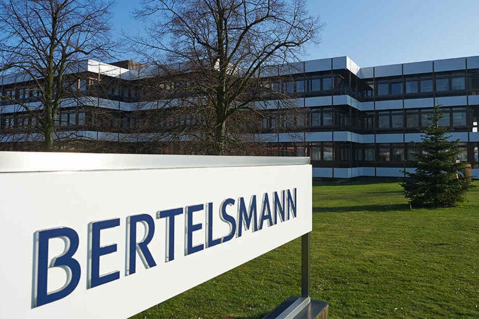 Das ostwestfälische Unternehmen hat im ersten Halbjahr 2017 einen Gewinn von 502 Millionen Euro gemacht.