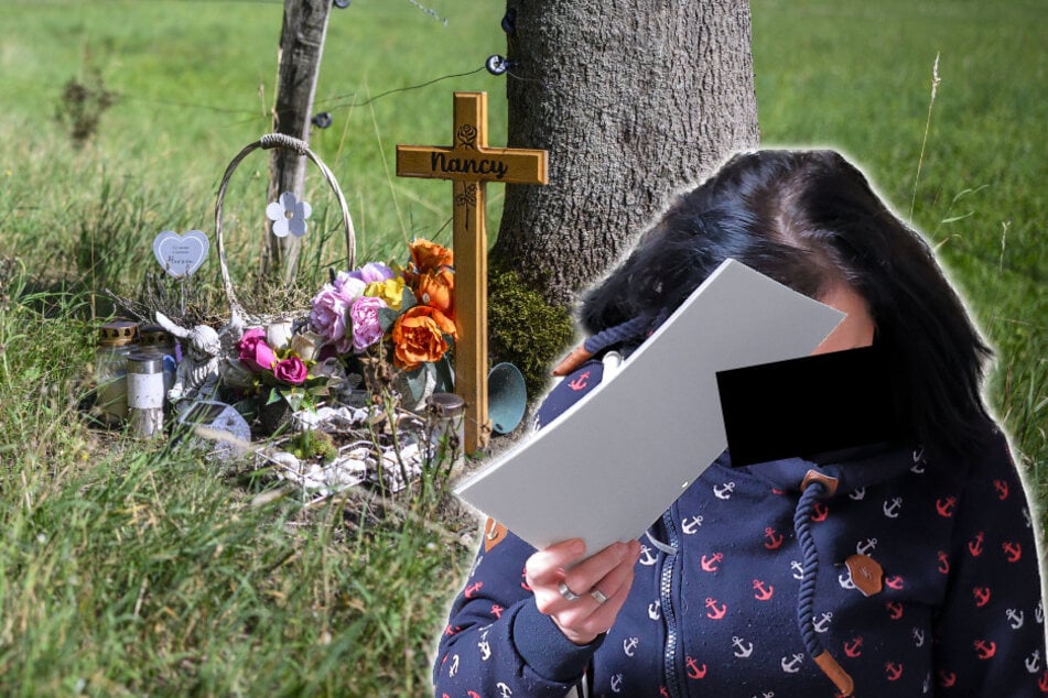 Frau totgefahren und abgehauen: Muss die sechsfache Mutter nun doch nicht in den Knast?