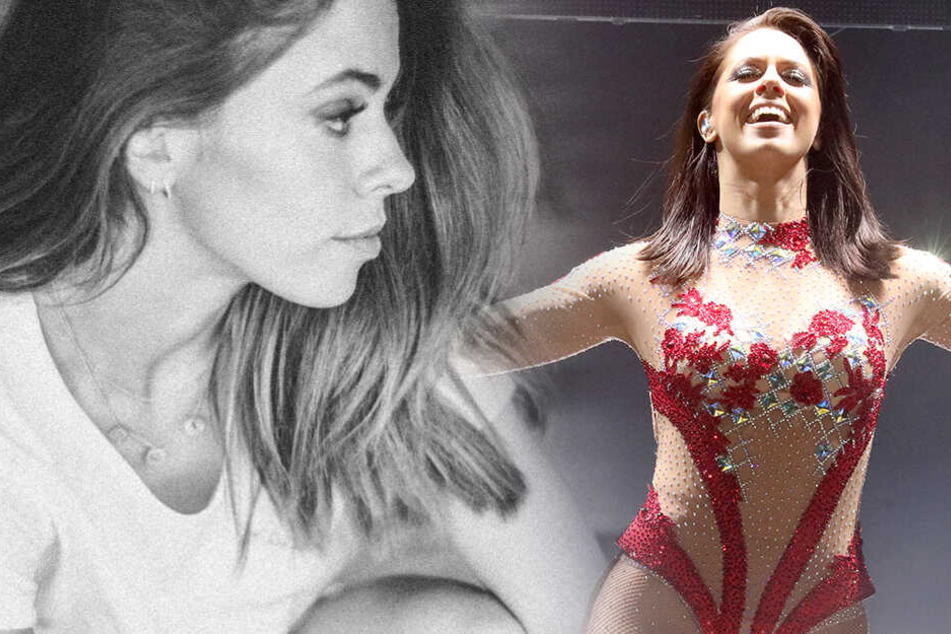 Unter der Gürtellinie! User beschimpft Fans von Vanessa Mai hart
