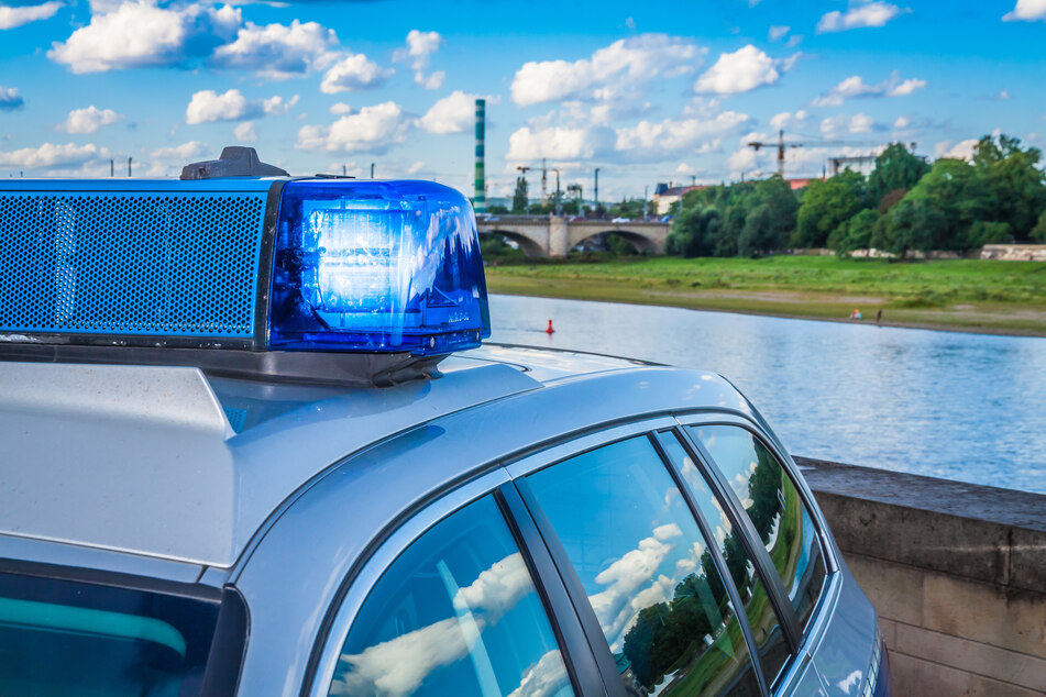 Die Polizei konnte die Vermisstenfahndung erfolgreich beenden (Symbolbild).