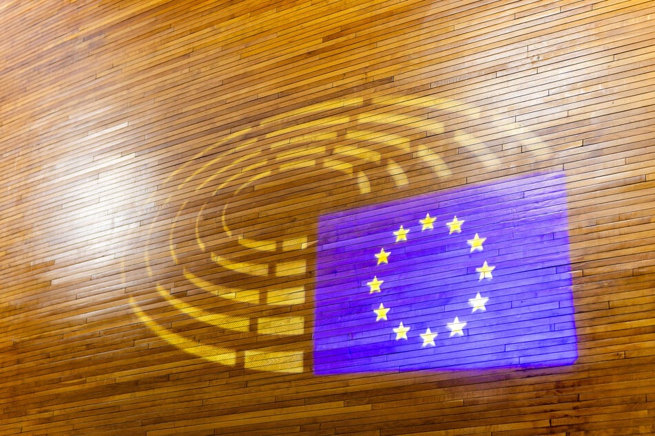 Denn die aktuellen Pläne könnten dafür sorgen, dass Großstädte schlechter an EU-Fördergelder herankommen. (Symbolbild)