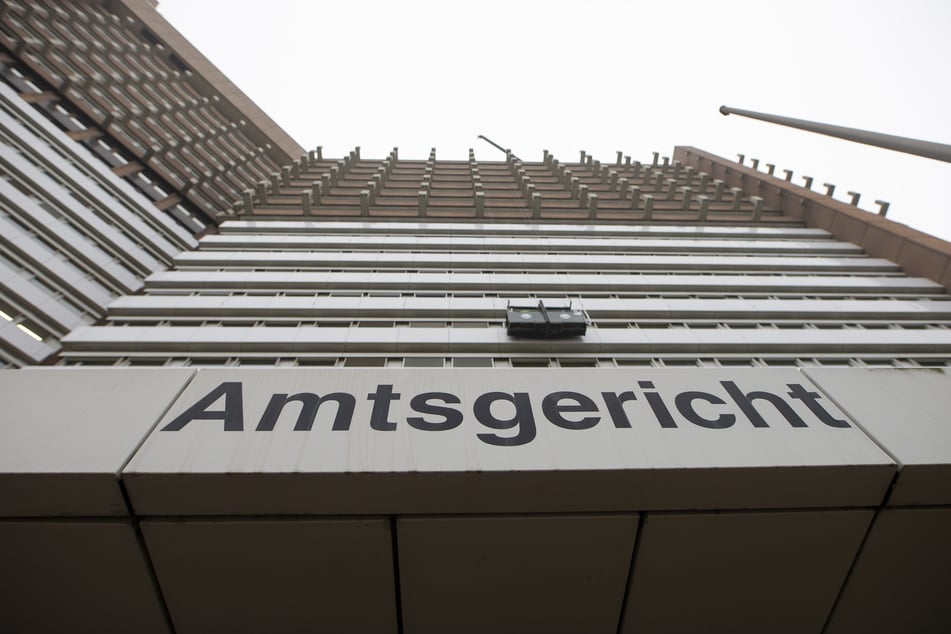 Das Gericht sah die Begründung für die Kündigung als nicht ausreichend an.