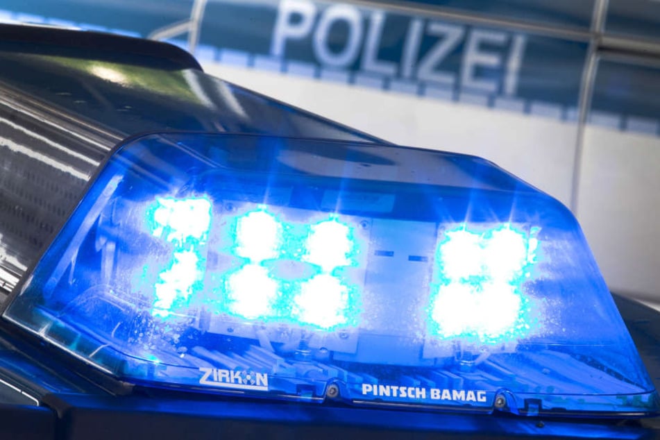 Die Hintergründe in dem Fall sind noch völlig unklar.