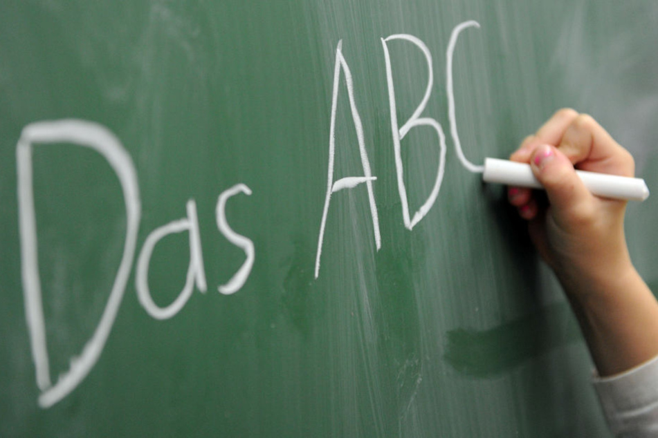 Das Vorschuljahr würde Chemnitz drei Millionen Euro kosten.