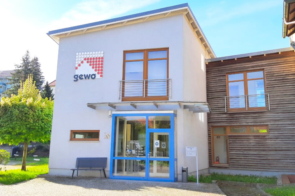 Wer sich bei der Freitaler Wohnungsgenossenschaft eG bewirbt, kann von tollen Mitarbeitervorteilen profitieren.