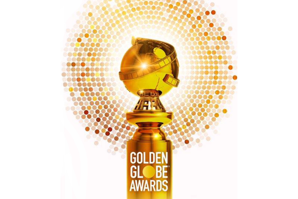 The Golden Globe Awards still appear to be in turmoil.