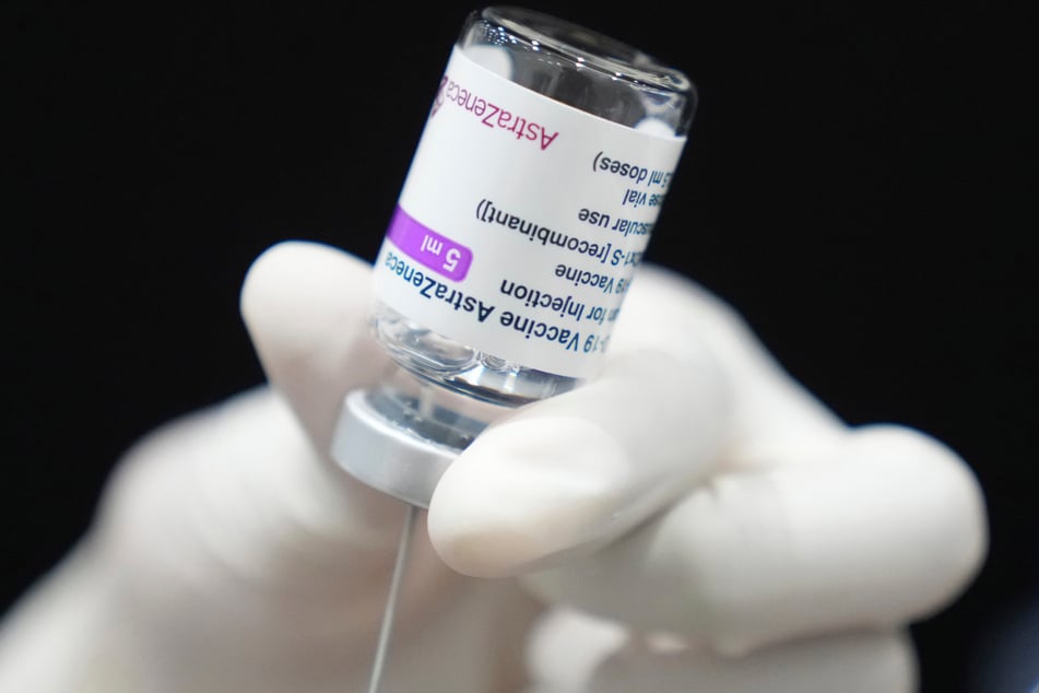 Vaxzevria von AstraZeneca hat keinen guten Ruf. Dennoch dürfte der Impfstoff zig Tausende Menschenleben retten.