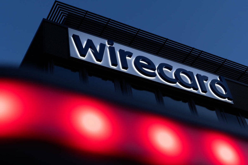 Im Sommer 2020 war der Bilanzskandal um den Zahlungsdienstleister Wirecard aufgeflogen.