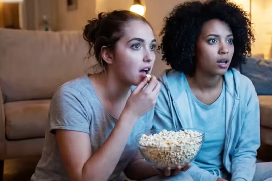 Telekom Glasfaser mit bis zu 386 Euro Cashback und MagentaTV zum Bestpreis