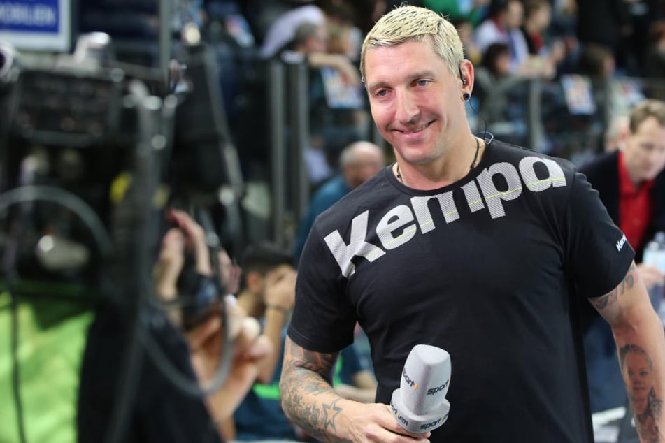 Künftig