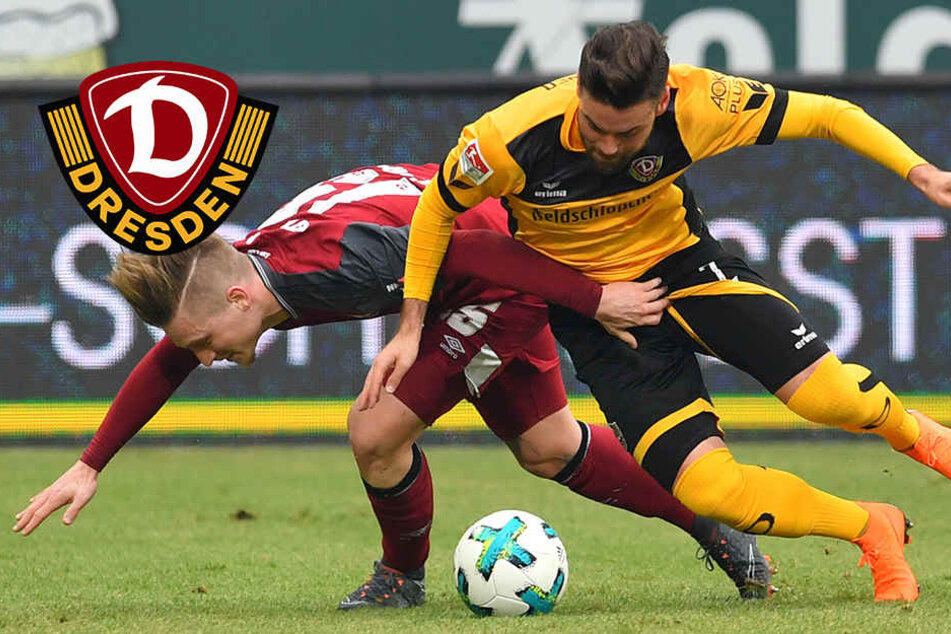 Dynamo Spiele Dynamo Spiele