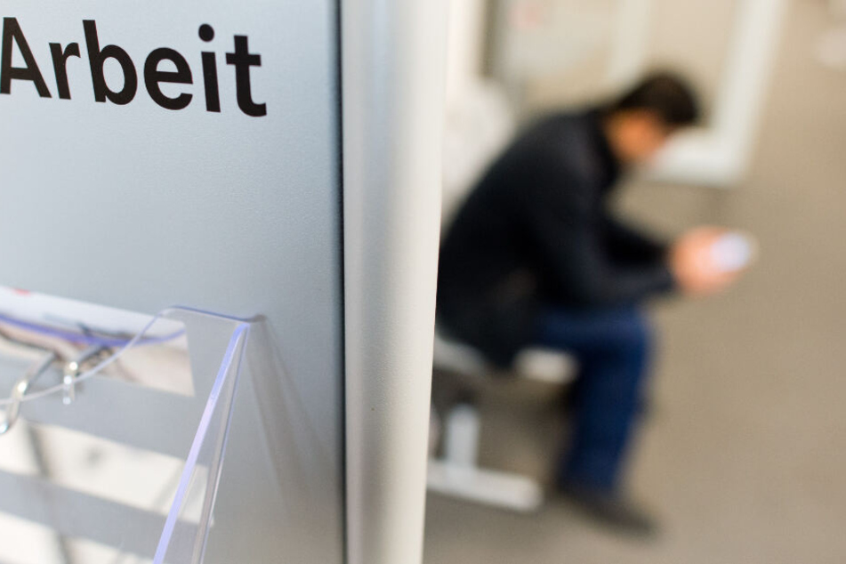 Zahlreiche Arbeitnehmer werden um den ihnen zustehenden Mindestlohn gebracht. (Symbolbild)
