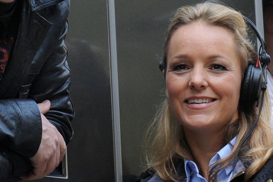 Maike Tatzig (44) hat Klage gegen Sat.1 eingereicht.