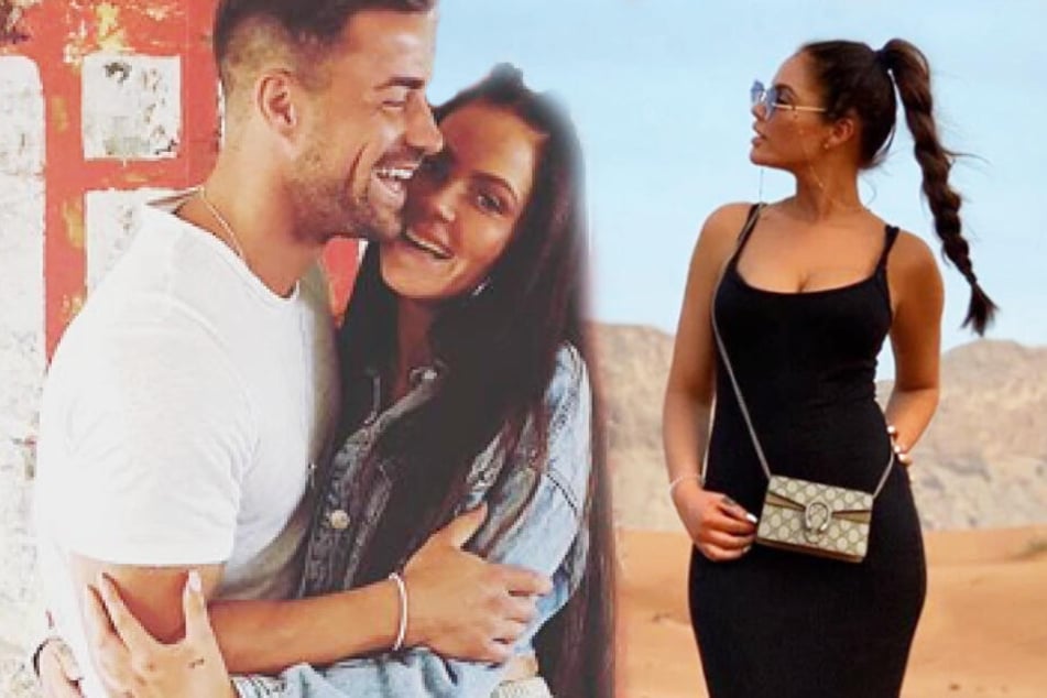 Rache ist süß! Tobi Wegener darf nicht zu Event, weil Ex Janine Pink dort ist