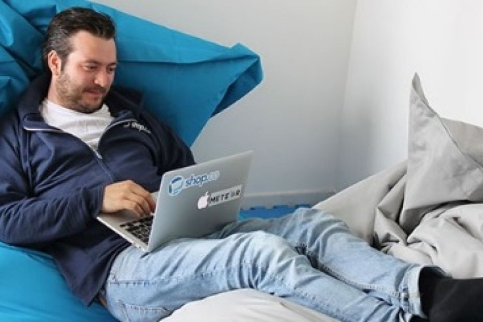 Noch bequemer shoppen als mit Amazon? Das ist tatsächlich möglich.
