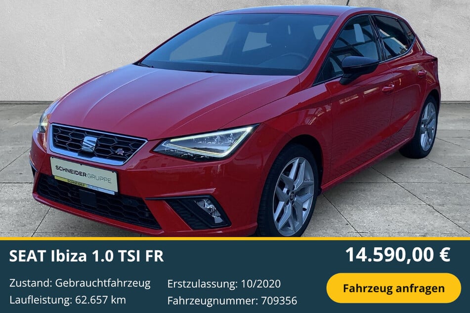 Schaltgetriebe / Verbrauch: 0.00 kWh/100 km (kombiniert) / CO₂-Emissionen (WLTP): 130.00 g/km (kombiniert) / D (Energieeffizienzklasse)